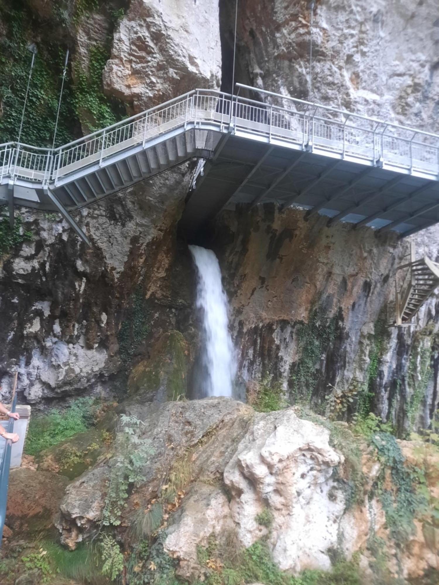 Gite Chez Monette Nance المظهر الخارجي الصورة